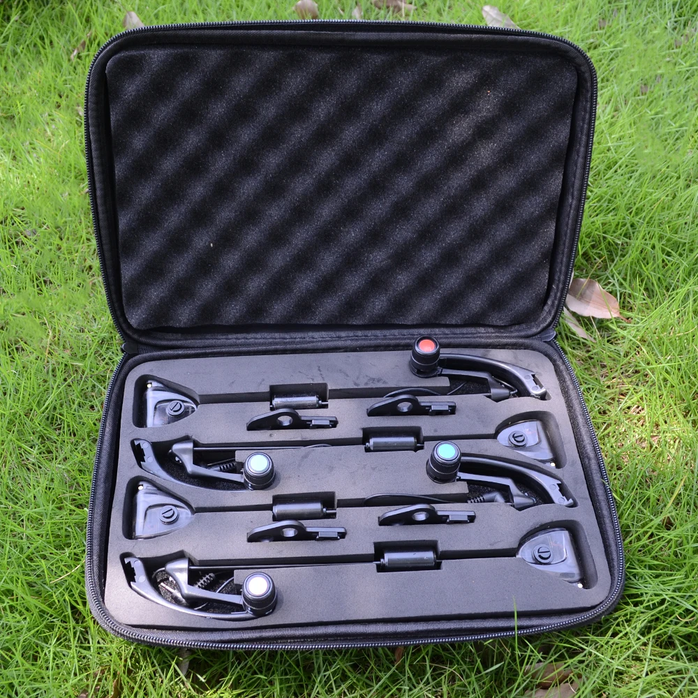 https://ae01.alicdn.com/kf/S6554b39ca30b4833a3b77dd00756e0ca8/Hirisi-Carp-Fishing-Swingers-Set-in-Case-Illuminated-Drop-off-Indicators-Led-4pcs-Colors-in-Zipped.jpg