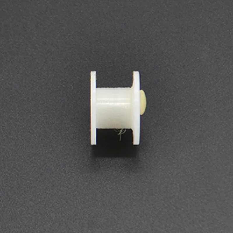 Transparent Elastic Invisible Thread Scroll Type Magic Tricks Floating Magia Accessories Stage Street Illusions Gimmicks Props