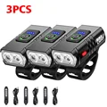 3PCS