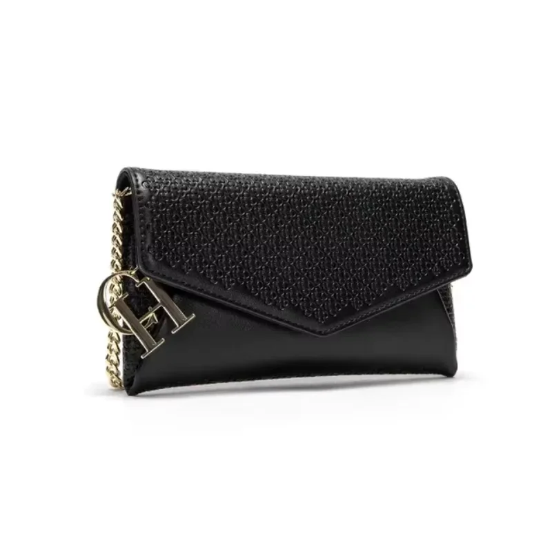 حقيبة كروس CH