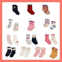 toddler kids socks for boys and girls