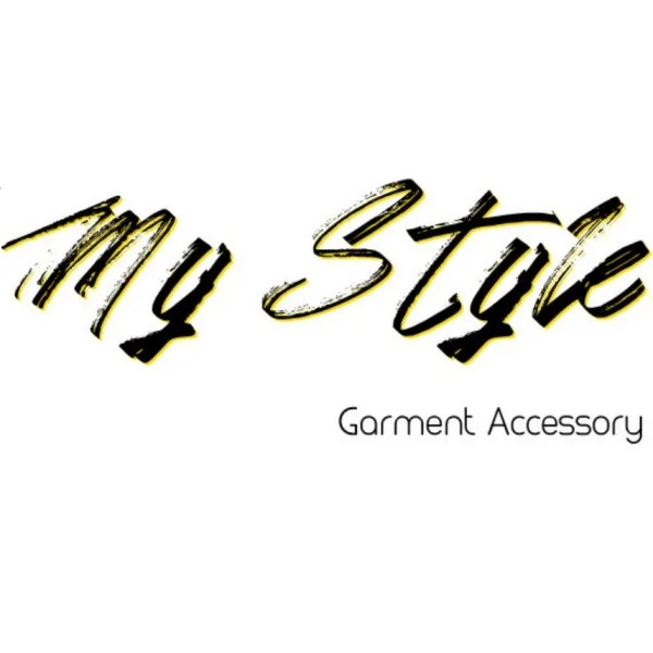 my style Store
