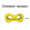 Children