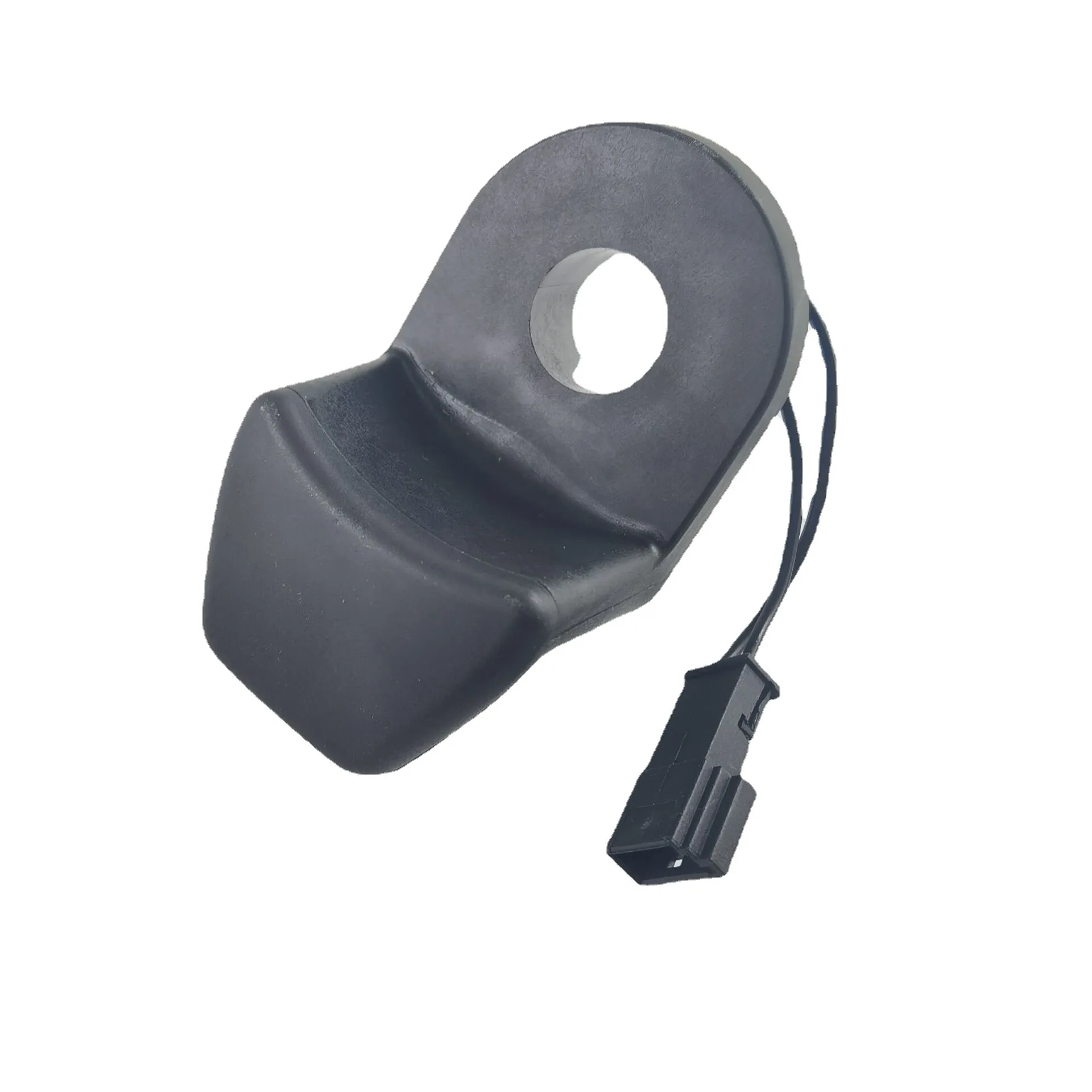 61319200673 8385694 9200673 Car For BMW E46 E91 3Series BMW E61 5