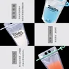 Disposable Beverage Bags Straw 500ML Self Sealing Juice Bag Milk Tea Cold Drinks Hot Drinks Portable Plastic Packaging Bag 2