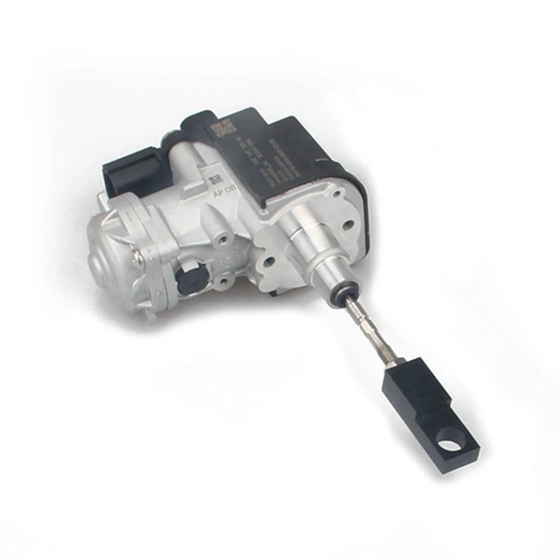 04E198725F 04E145725AK Car Turbocharger Actuator For Volkswagen And