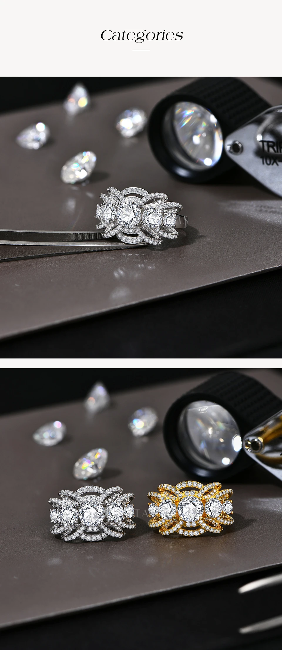 S65553ca128644431b782bbf643534d28y