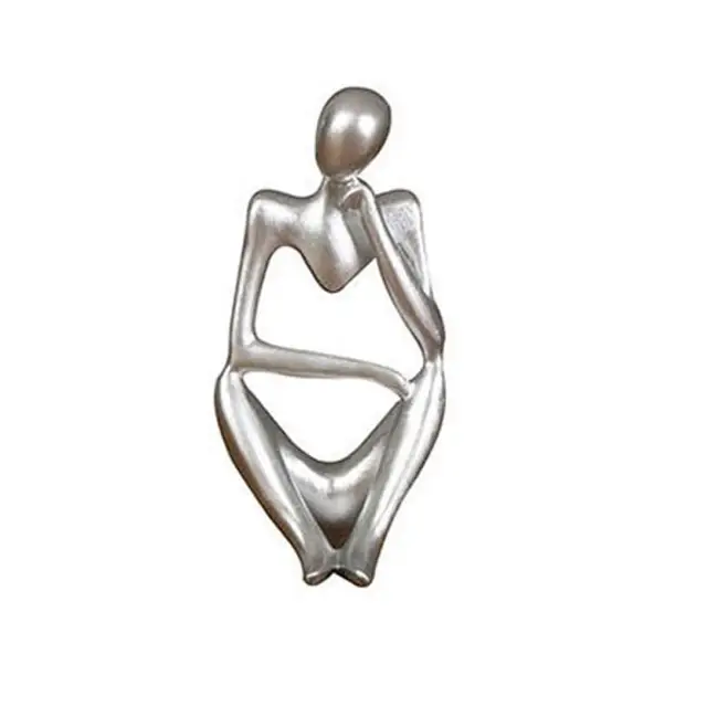 silver B