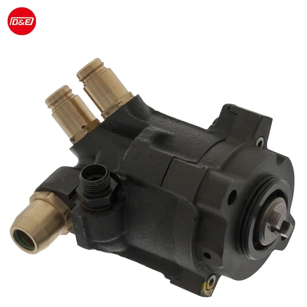Fuel Feed Pump 1518142 1760708 For Scania 4 Series DC DT 12 HPI P Series 1518142s1 1436301 1518142 1440235 1414260