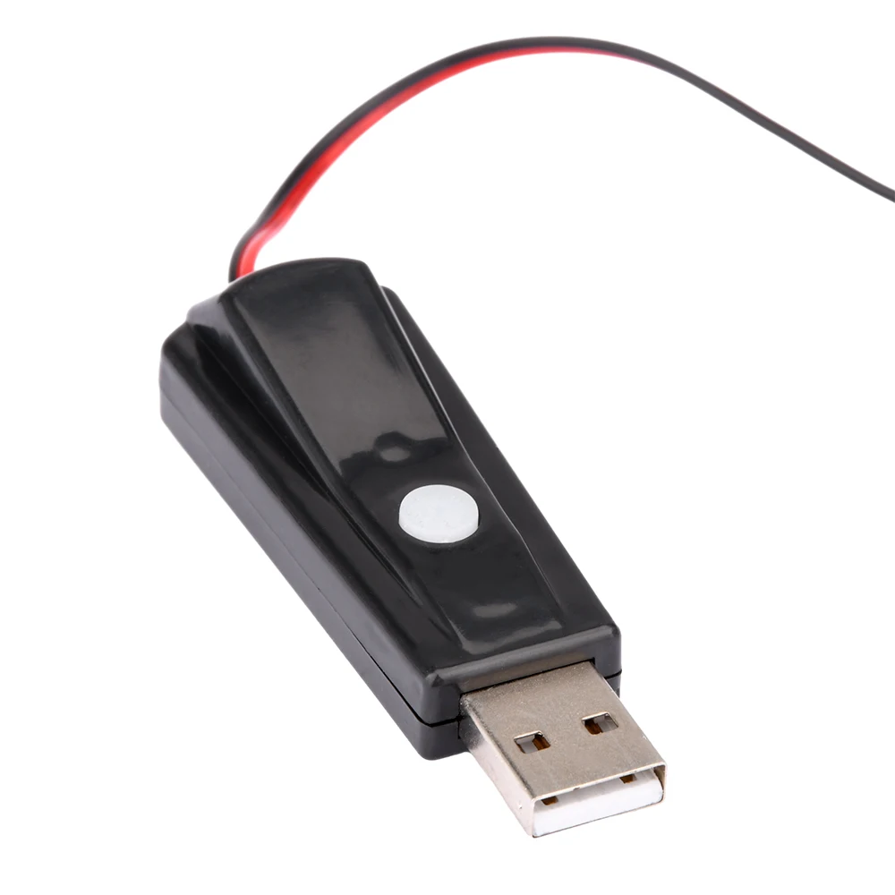 

USB Mini Humidifier DIY Kits Mist Maker and Driver Circuit Board Fogger Atomization Film Atomizer Sheet Oscillating for Home