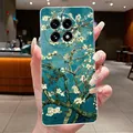 TPU-TPU336