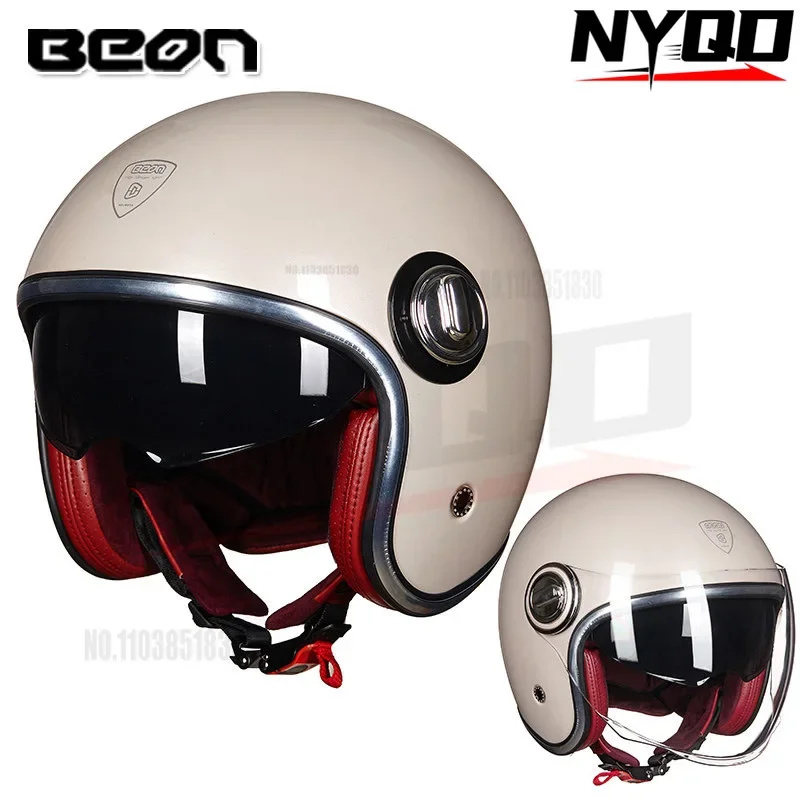 BEON ������� ��Ʈ�� ������� ���� ���, ���� ����, ���� ������� ���, �����