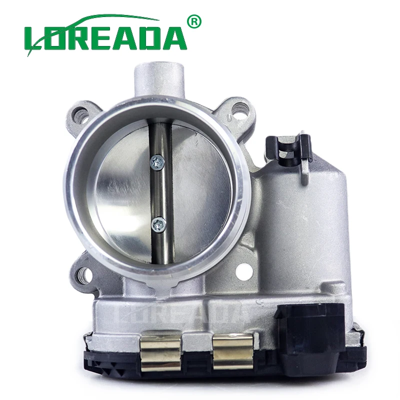 ForMercedesBenzCClassW203S203W204S204Sprinter906Kompressor