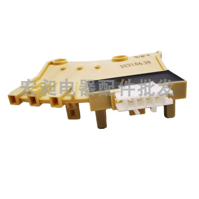 Slide image 8169203b11574048ba9750d3911300be