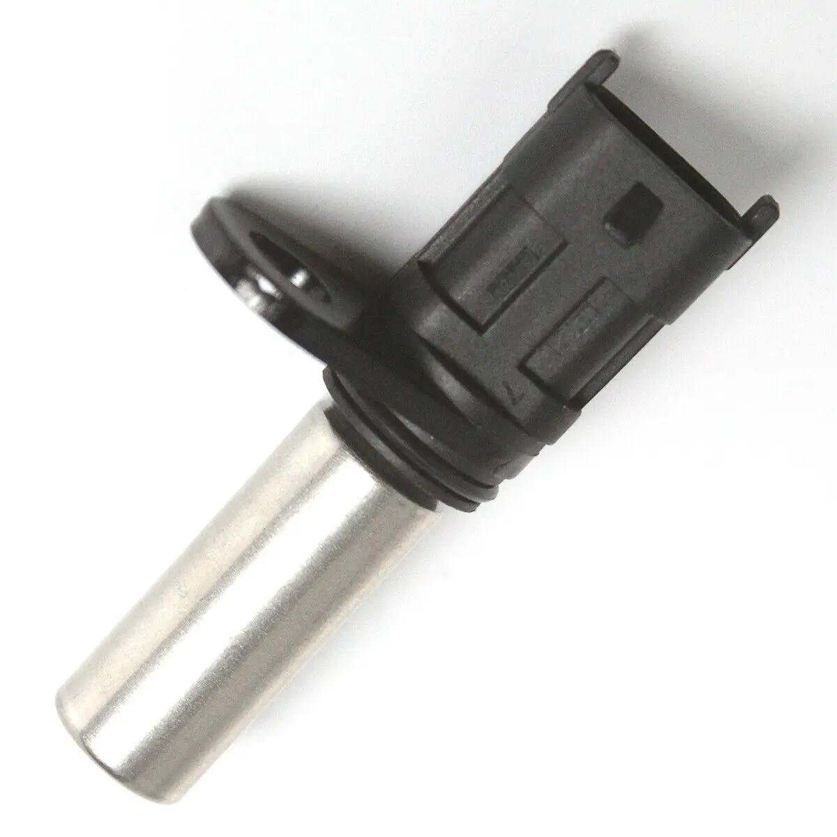 Crankshaft Position Sensor For Hyundai KIA OEM:393103C100