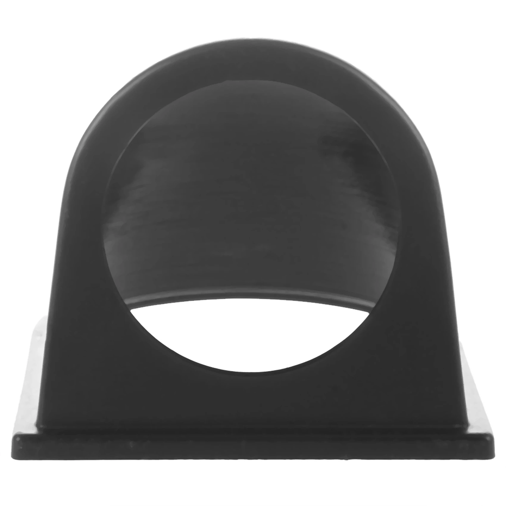  ڵ    Ȧ  Ʈ, ڵ  Ʈ , 2 ġ, 52mm, 2X