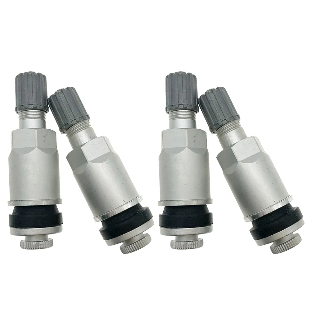 

4 шт., датчик давления в шинах TPMS