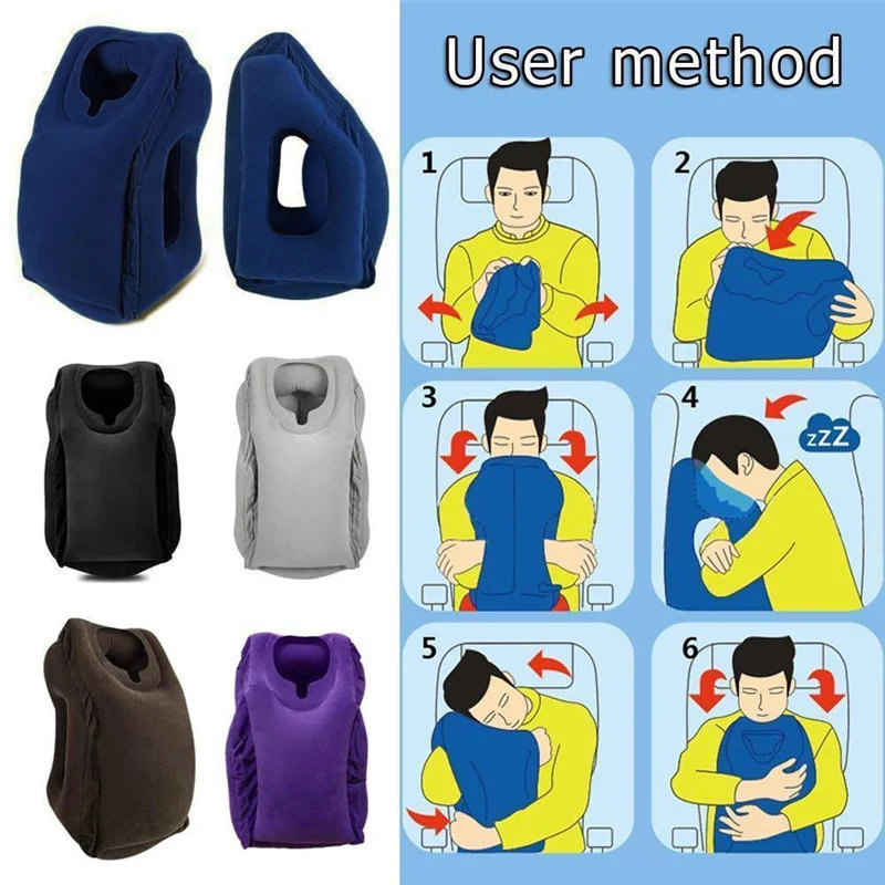 XC-USHIO-Inflatable-Travel-Pillow-Air-Soft-Cushion-Trip-Portable-Innovative-Products-Body-Back-Support-Portable (1).jpg_.webp
