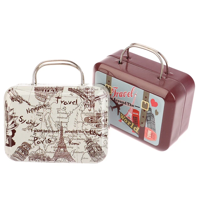 Vassoio Per Pagamento Contante - Piatto Portamonete Trasparente Antiscivolo 21x17 Cm Per Negozi - Foto 7