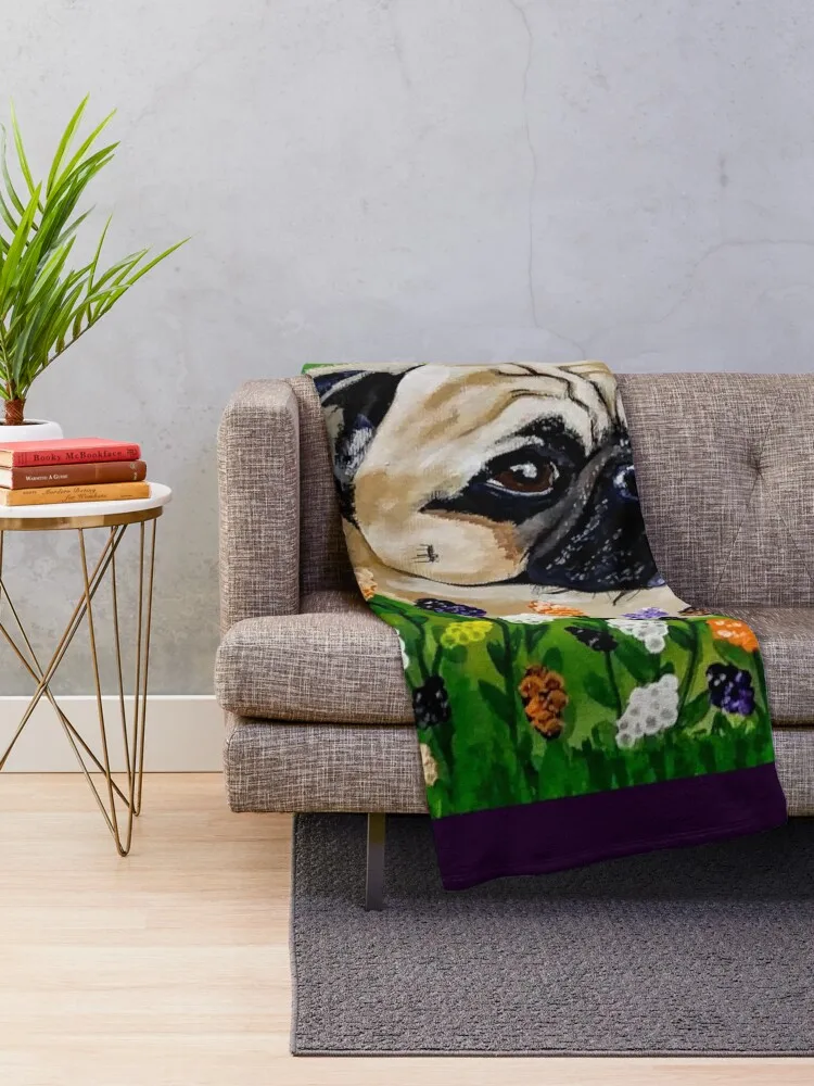 ������ ���� �۱� �� ���� ���, �ܿ� ħ�� ���, ������ ���