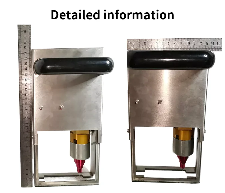 Рисунок 4 - Высокое качество