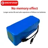 Special offer 12V 3s8p rechargeable battery pack 800W 80000mah, suitable for miner's lamp or other electronic equipment, 5