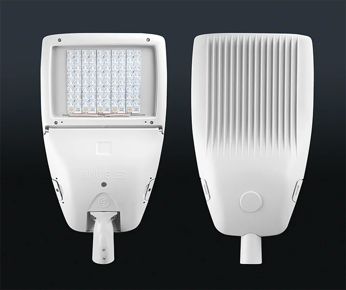 야외 LED 조명, 150W IP66
