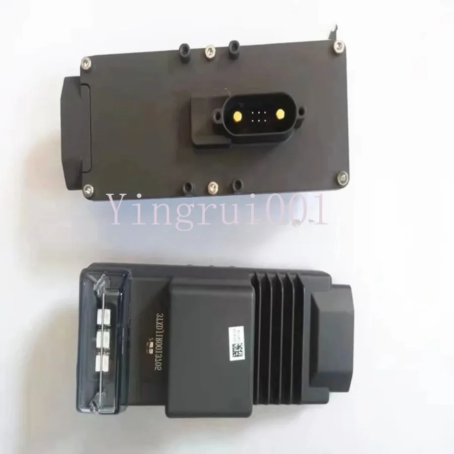 DJI Agras 드론용 ESC 모듈, T10, T40, T20P, 1 PC