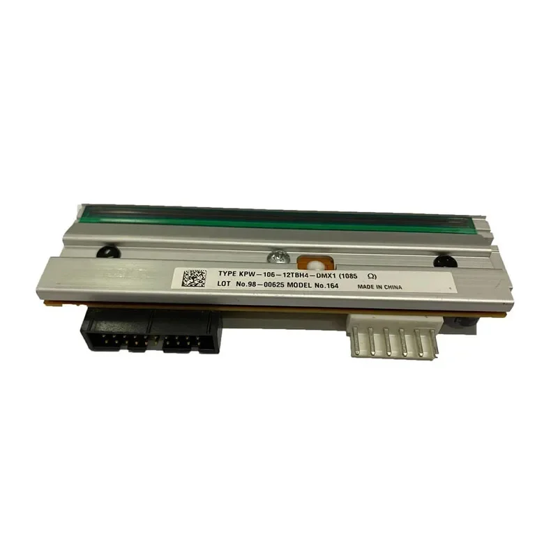 Original New Thermal Printhead PHD20-2279-01 For Datamax I-4310E 300dpi Printer