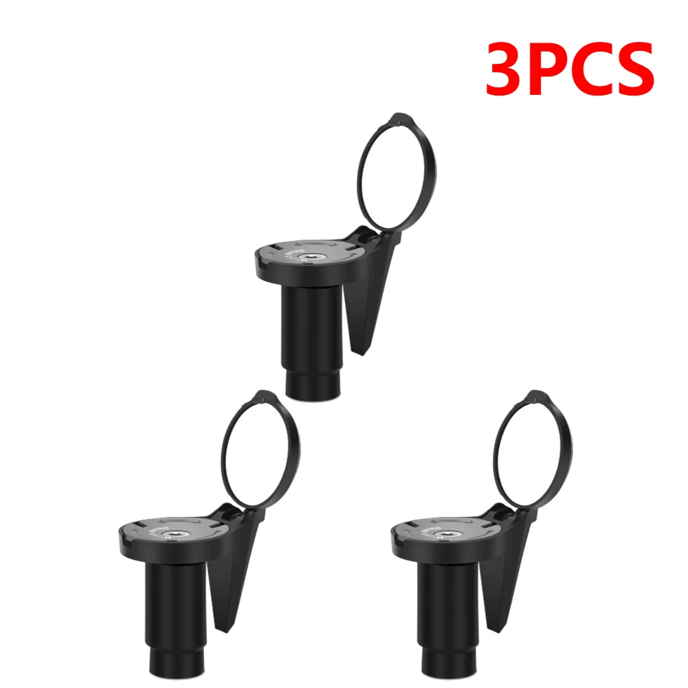 3pcs