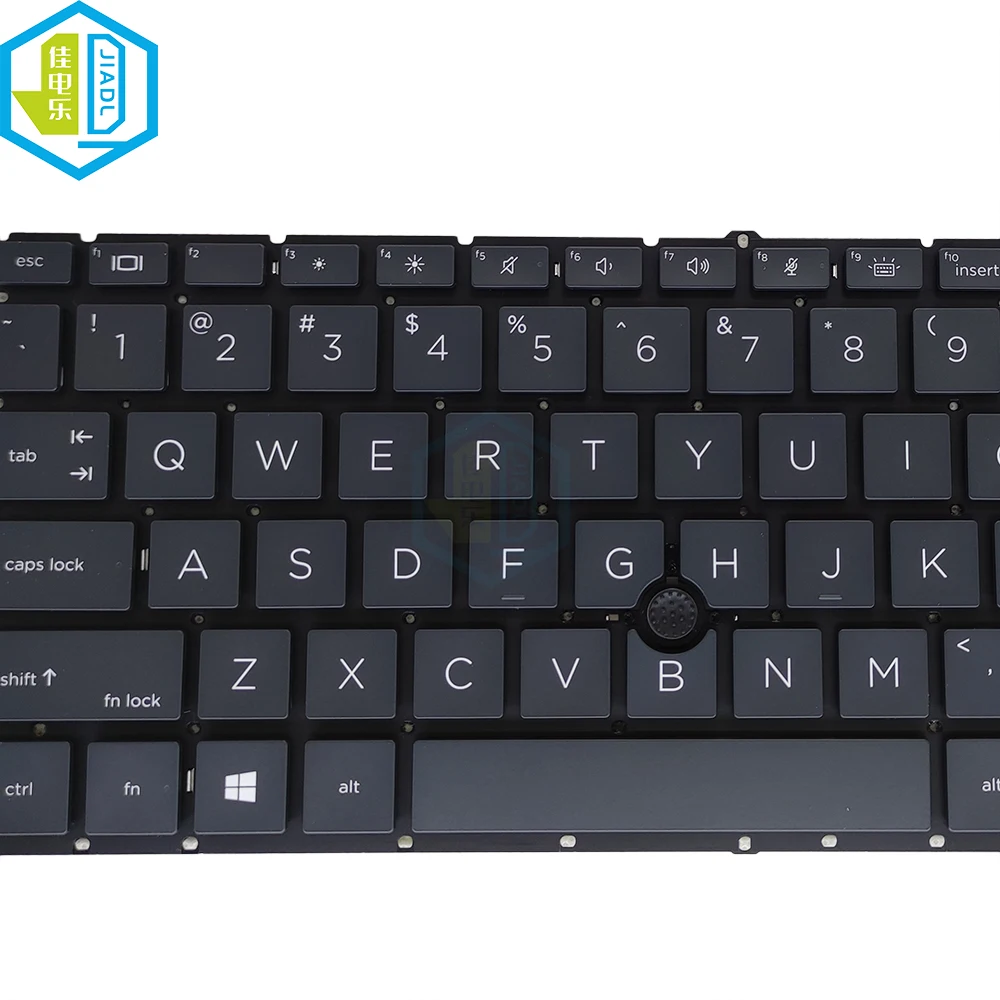 Ʈ Ʈ RU ̱   Ű HP ZBook Firefly 15 G8 15 G7 M07491-001 071 Ʈ Ʈ Ű Ʈ L89916-001