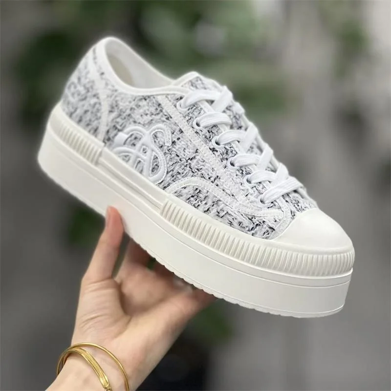 adidas gazelle silver green womens adidas Sambae Shoes White 6.5