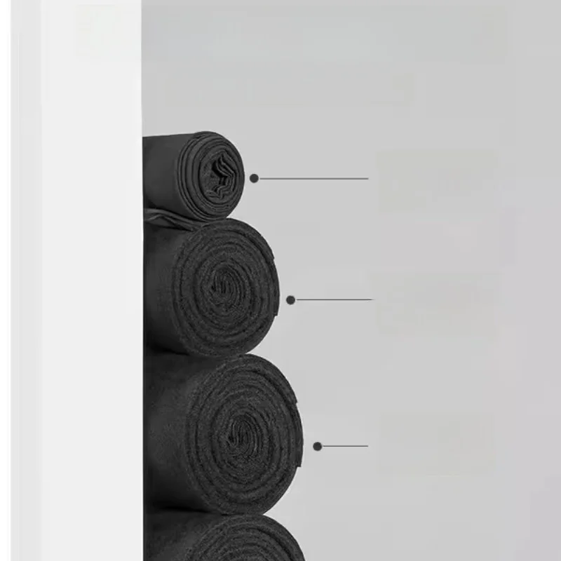 ������ ��Ƽ��Ÿŷ ������ ������ �ܿ�� �β��� ��� �β��� ������ ��� ��Ÿŷ ��Ƽ��Ÿŷ ������ ��Ÿŷ ��Ƽ��Ÿŷ