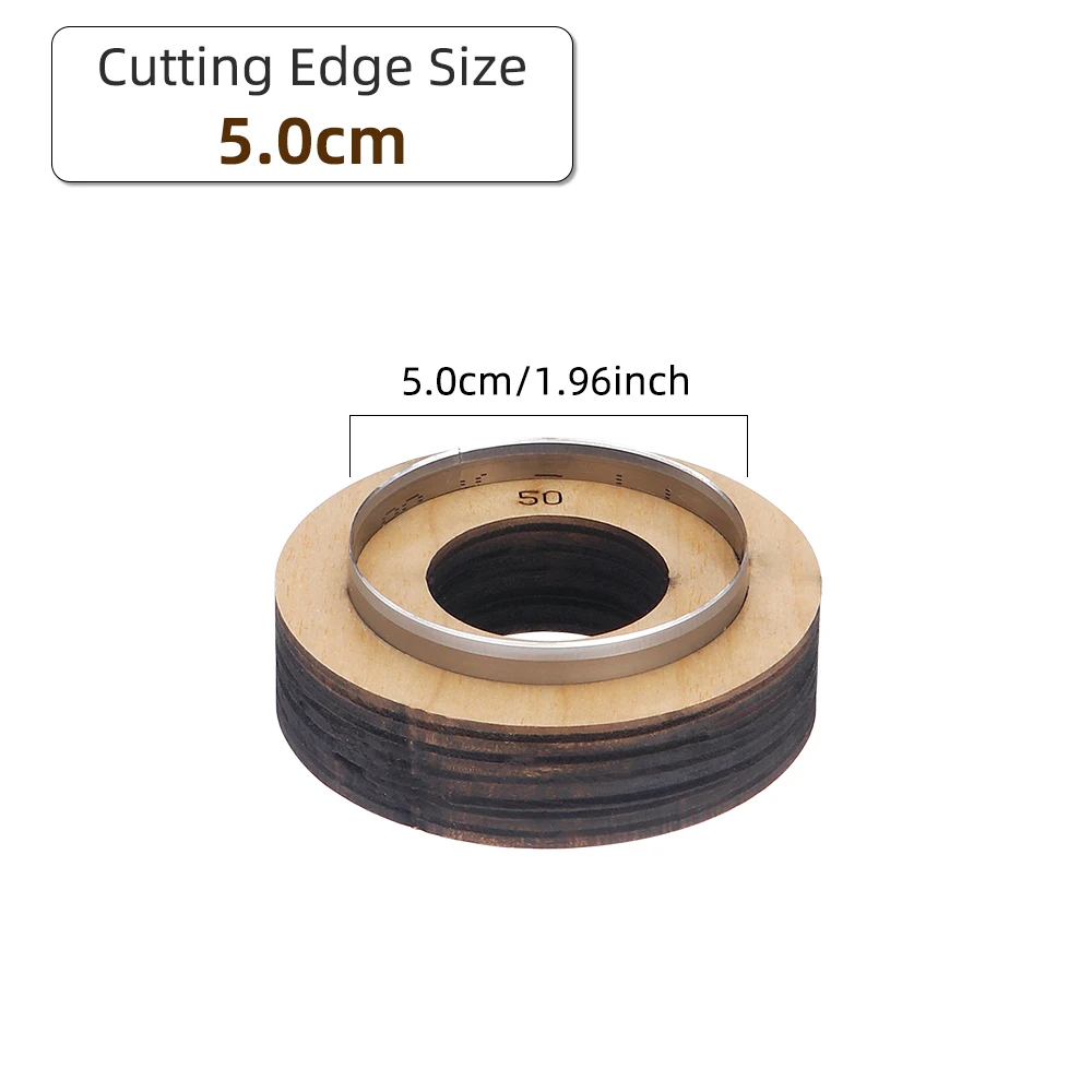 Slide image undefined