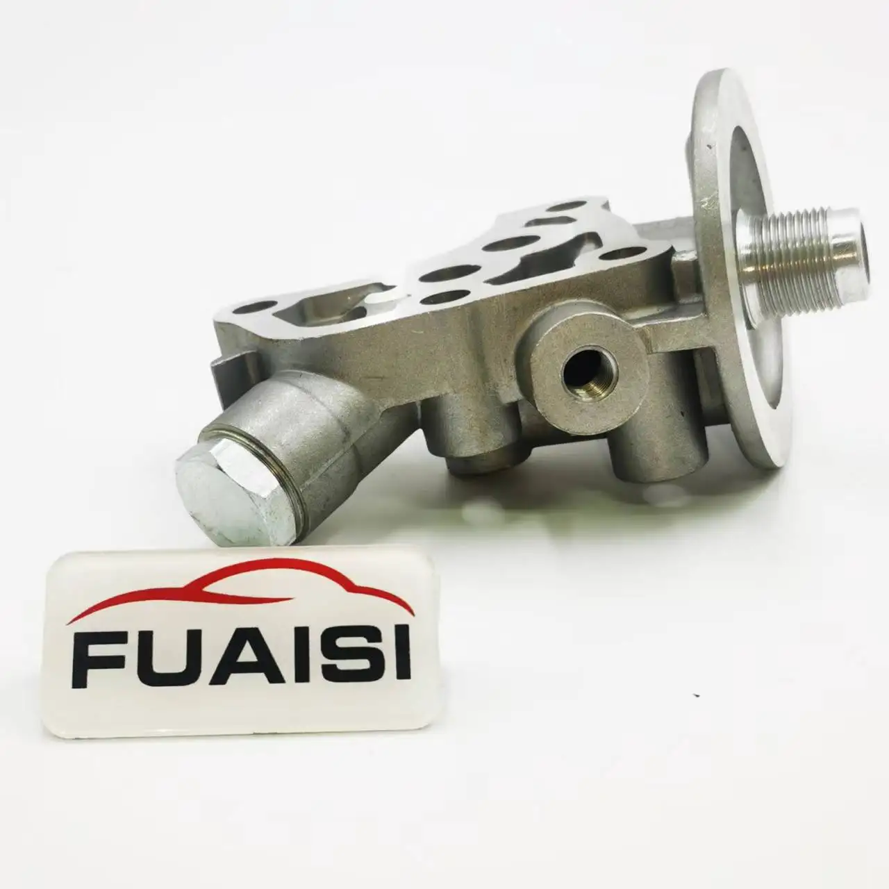 Oil Filter SEAT SMD189888 For Great Wall Haval Zhongxing 4G69 4G64 Engine