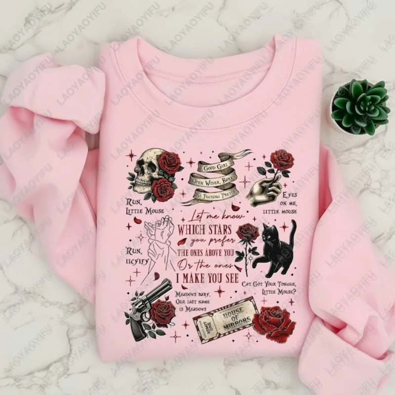 pink-402999WU