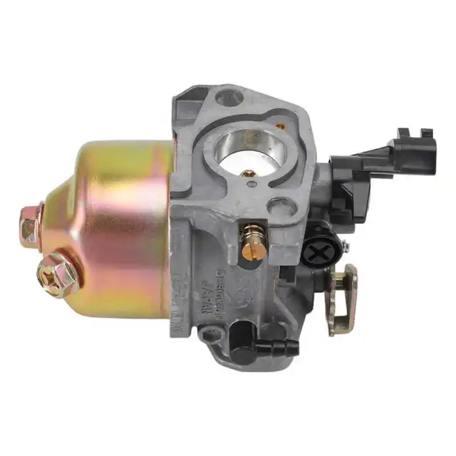 Csere Porlasztó Készlet Tökéletes Illeszkedésű Stabil Teljesítményálló Kopásálló A Hó Dobó Számára - Image 5