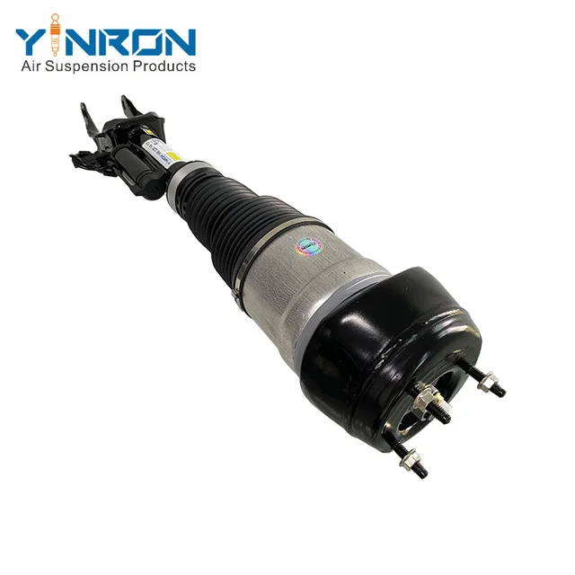 S655697e4f7ef4738b2dc0a662bb0f  