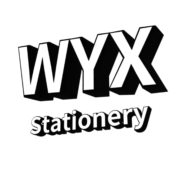 WYX Stationery Factory Store