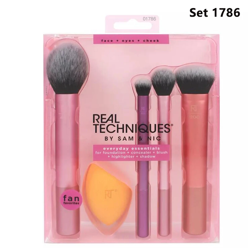 Set 1786
