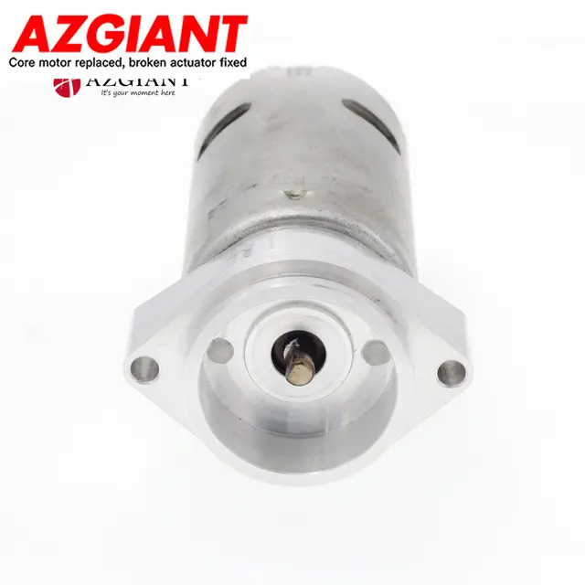 Bmw z4コンバーチブルe85e86 e88 e89 7 016 893 e46/330/325用 