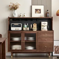 Cheap Complete Kitchen Furniture Organizers Microwave Cabinet Broom Closet The Deals Economic Integral Gabinetes Islands Storage 1