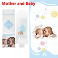 Mother Baby-New