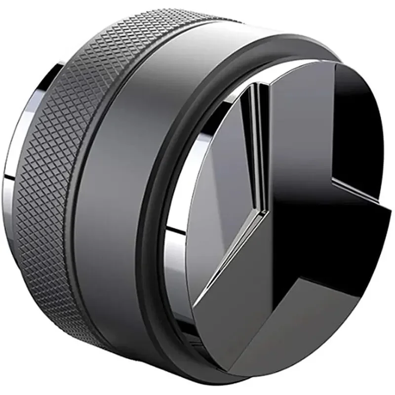 Slide image a0fad42682514b79833c8af1c81b171a