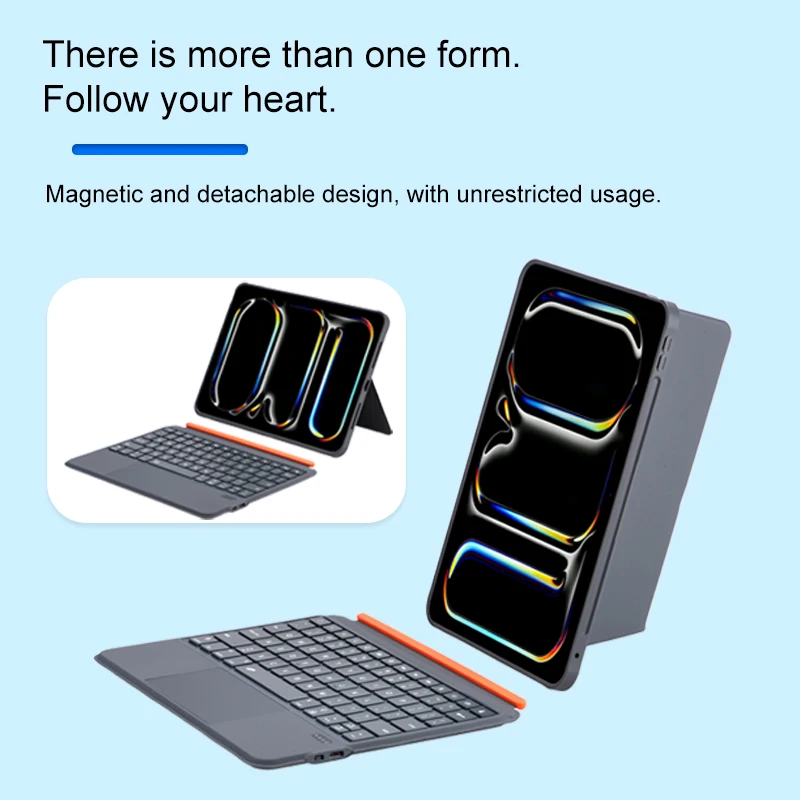 2025 iPad 11インチ (A16)、iPad Air 11インチ (M3)、iPad Air 13
