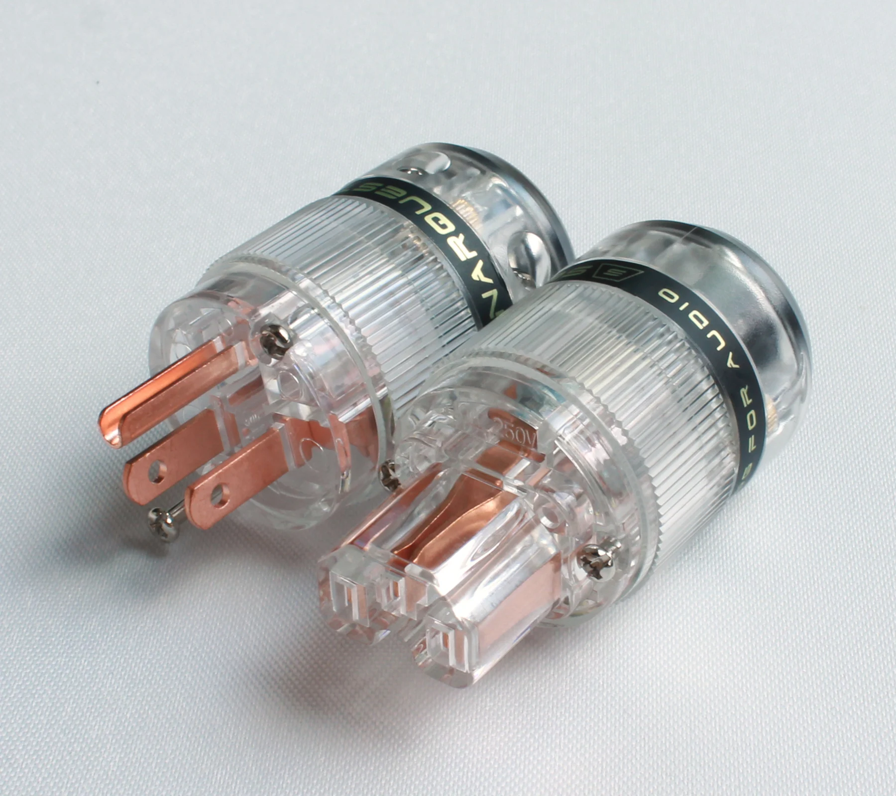 SONARQUEST  ÷ ST-RP(T) + ST-RC(T)   HIFI ̱  &  IEC ǰ Diy Ŀ