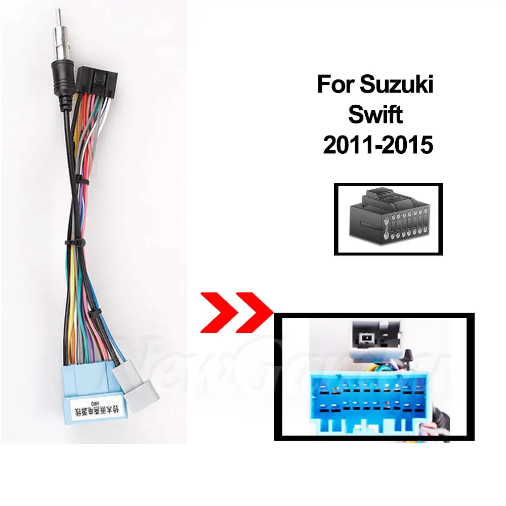Ű Ʈ 2011-2015  9 ġ ī þ , ̺ г Ʈ ܼ   ÷Ʈ Ŀ