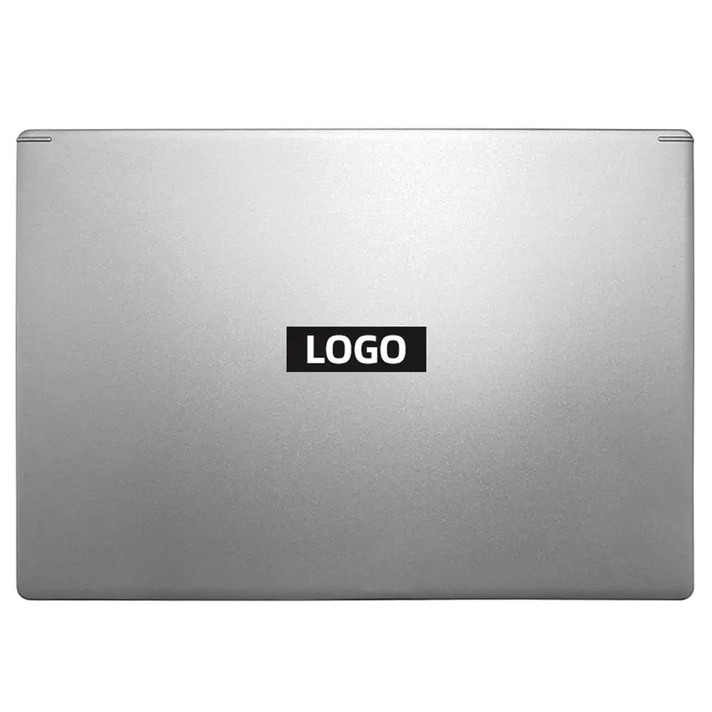 Tampa Traseira Lcd Original para Acer Aspire Tela Superior da Tampa Traseira Capa Prateada A51554 A515-54g A515-55 A515-55g N18q13 Novo - Imagem 2