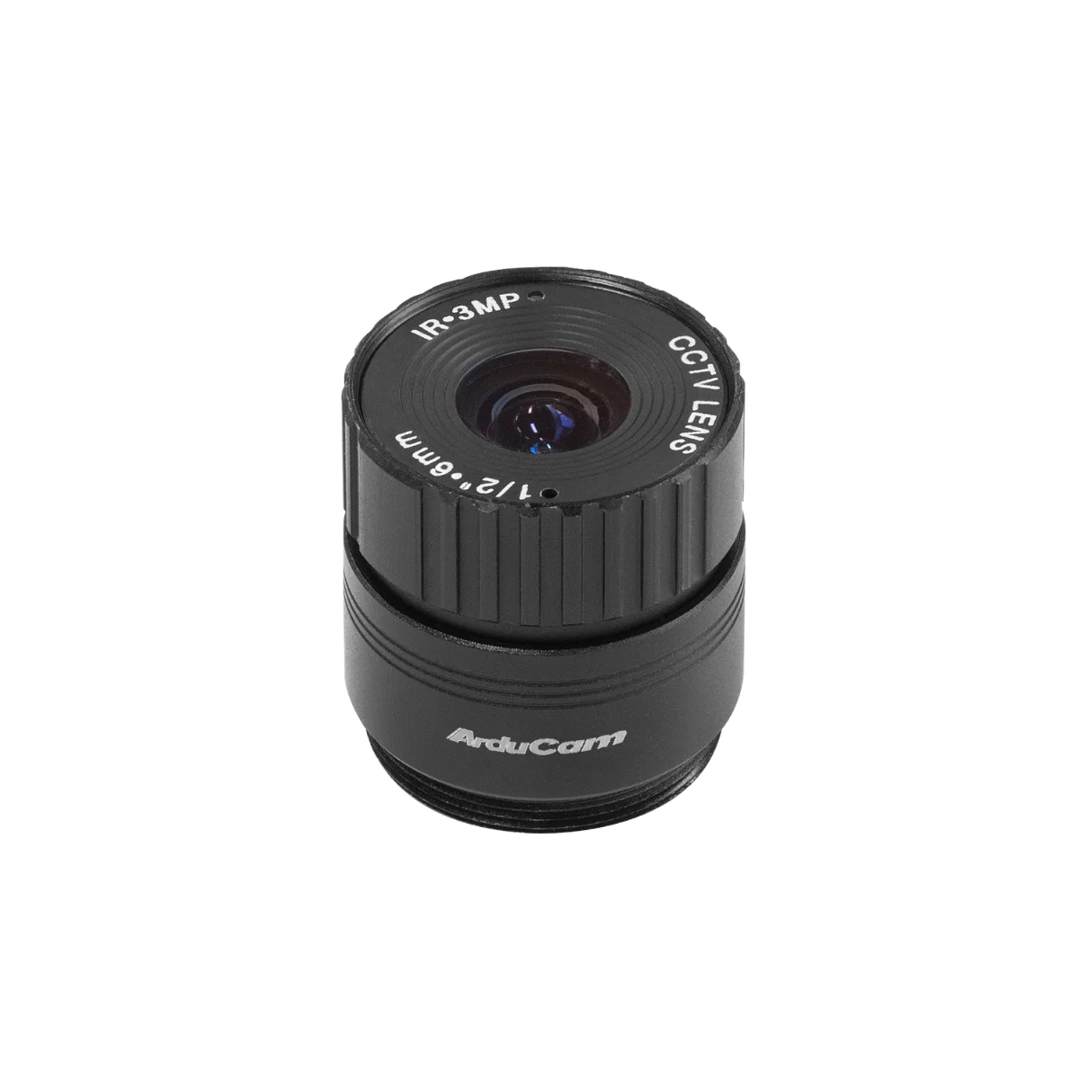 arducam-lens-for-raspberry-pi-high-quality-camera-wide-angle-cs-mount-lens-6mm-focal-length-with-manual-focus