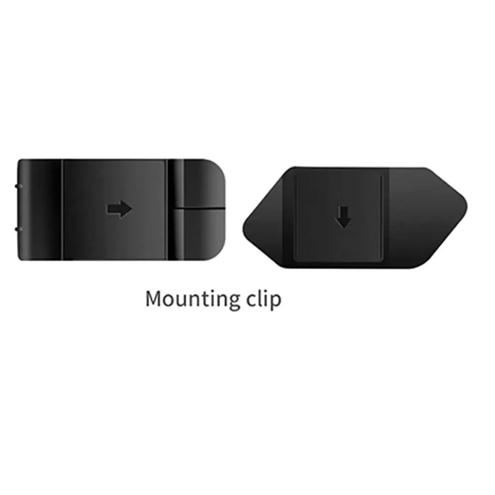 EJEAS V6 PRO + CŸ ÷    ̾, Ŀ ũ , Ŭ  ̽ ɼ